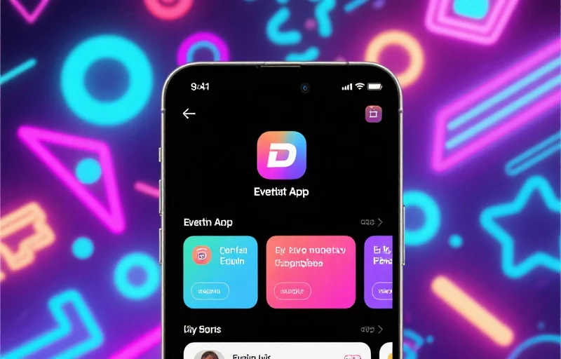 长征娱乐新手入门指南：注册、登录与安全常见问题解答