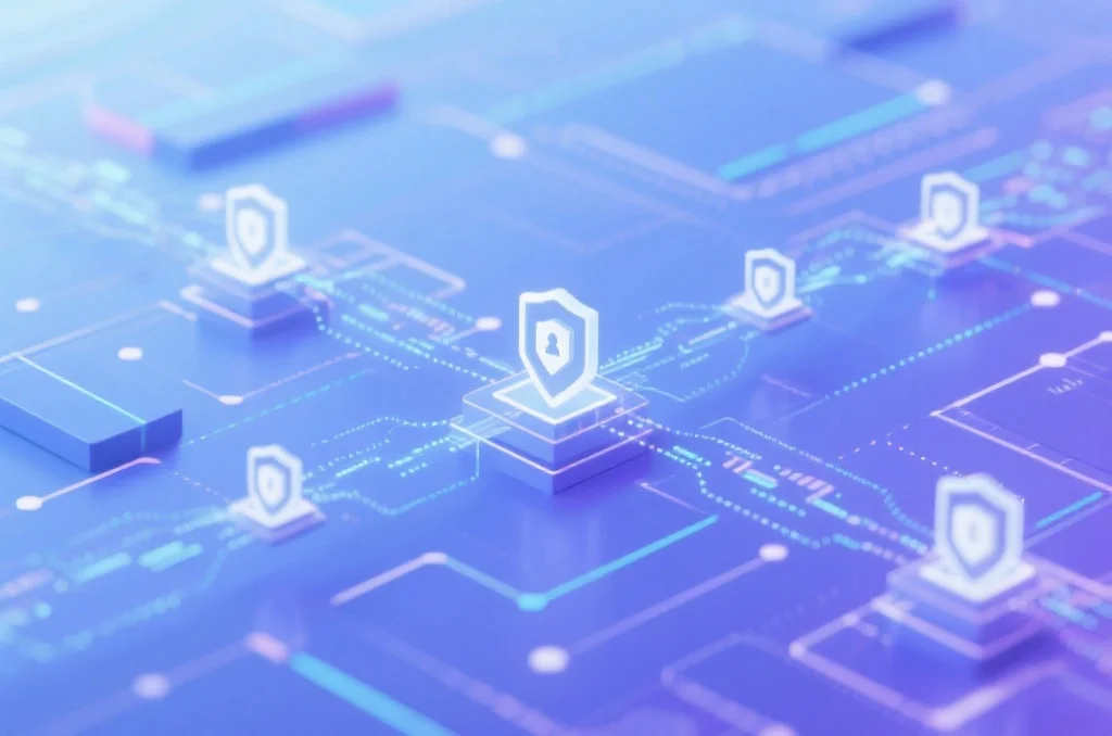 长征娱乐平台技术革新与安全保障