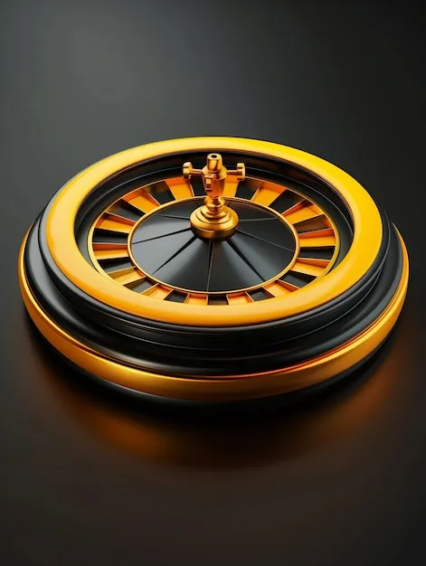 长征娱乐 APP 界面