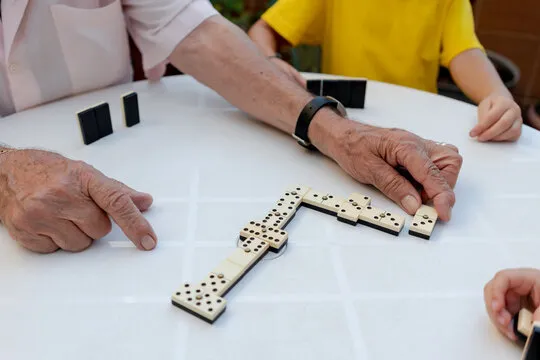 长征娱乐平台技术架构