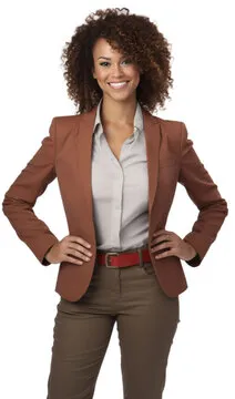 长征娱乐官方平台安全保障