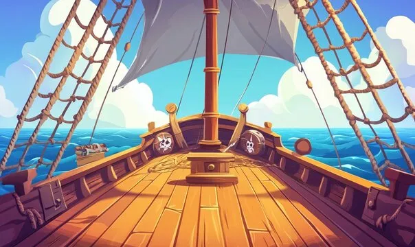 立即加入长征娱乐